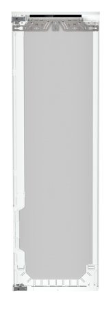 Congelatoare - Congelator integrabil Liebherr SIFNAd 5188, 213 l, NoFrost, AutoDoor, IceTower, clasa D