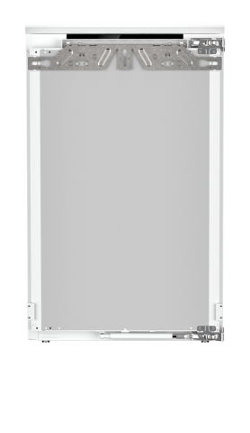 Incorporabil - Congelator integrabil Liebherr SIFNci 3954, 87 l, NoFrost, clasa C