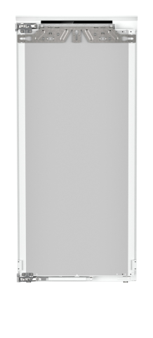 Incorporabil - Congelator integrabil Liebherr SIFNdi 4155, 129 l, NoFrost, clasa D