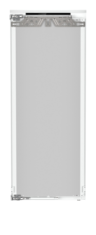 Incorporabil - Congelator integrabil Liebherr SIFNdi 4556, 156 l, NoFrost, clasa D