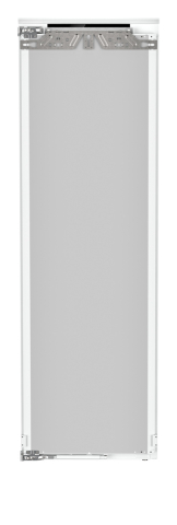 Congelatoare - Congelator integrabil Liebherr SIFNe 5128, 213 l, NoFrost, clasa E