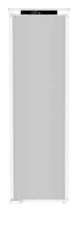 Incorporabil - Congelator integrabil Liebherr SIFNSe 5128, 213 l, NoFrost, clasa E