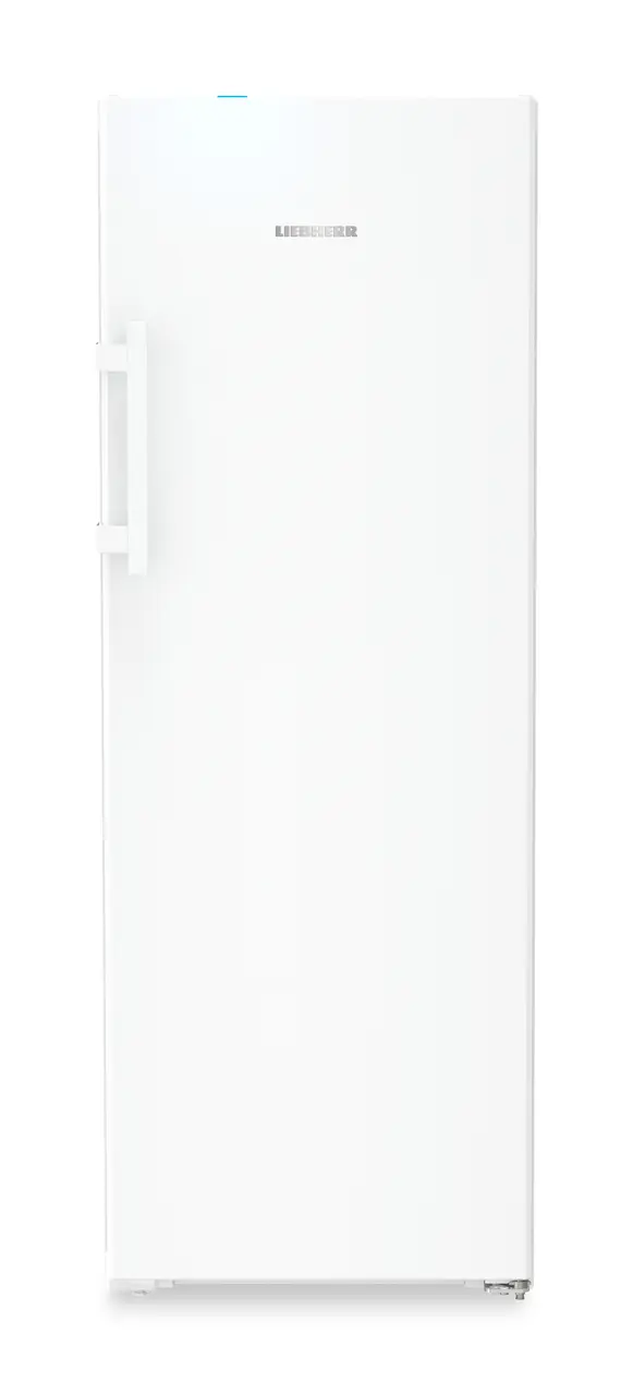 Combine frigorifice - Congelator Liebherr FNb 505i Prime, No Frost, 238 l, H 165.5 cm, Clasa B, Alb