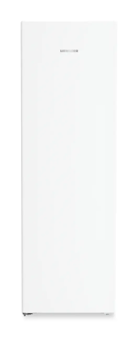 Freestanding - Congelator Liebherr SFNd 5227, 7 sertare, 277 l, No Frost, SuperFrost, Clasa D, , Touch Display, FrostProtectH 185.5 cm, Alb