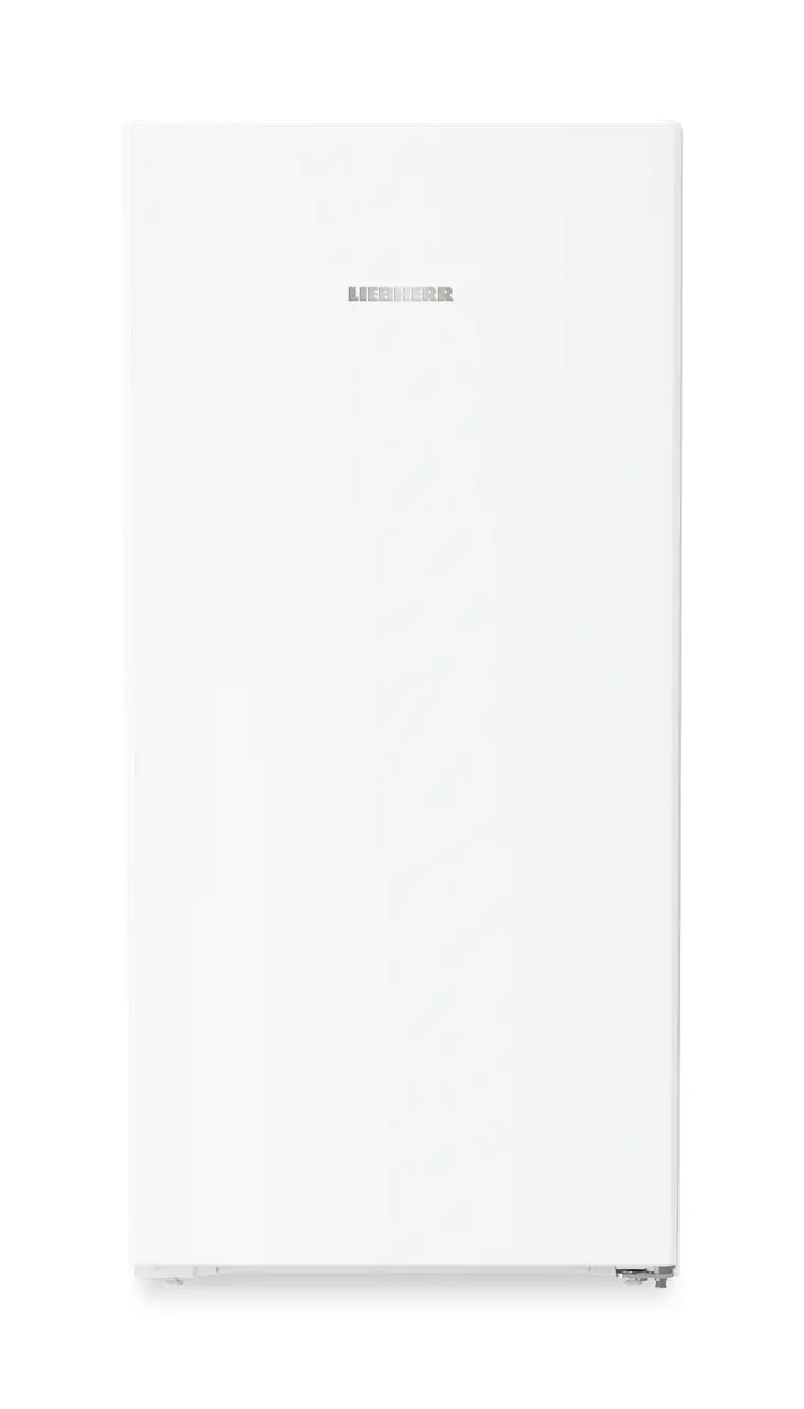 Freestanding - Congelator vertical cu NoFrost Liebherr FNd 4224 Plus, NoFrost