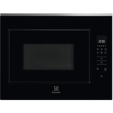 Cuptoare cu microunde - Cuptor cu microunde incorporabil TouchOpen 900 LMF4263TET