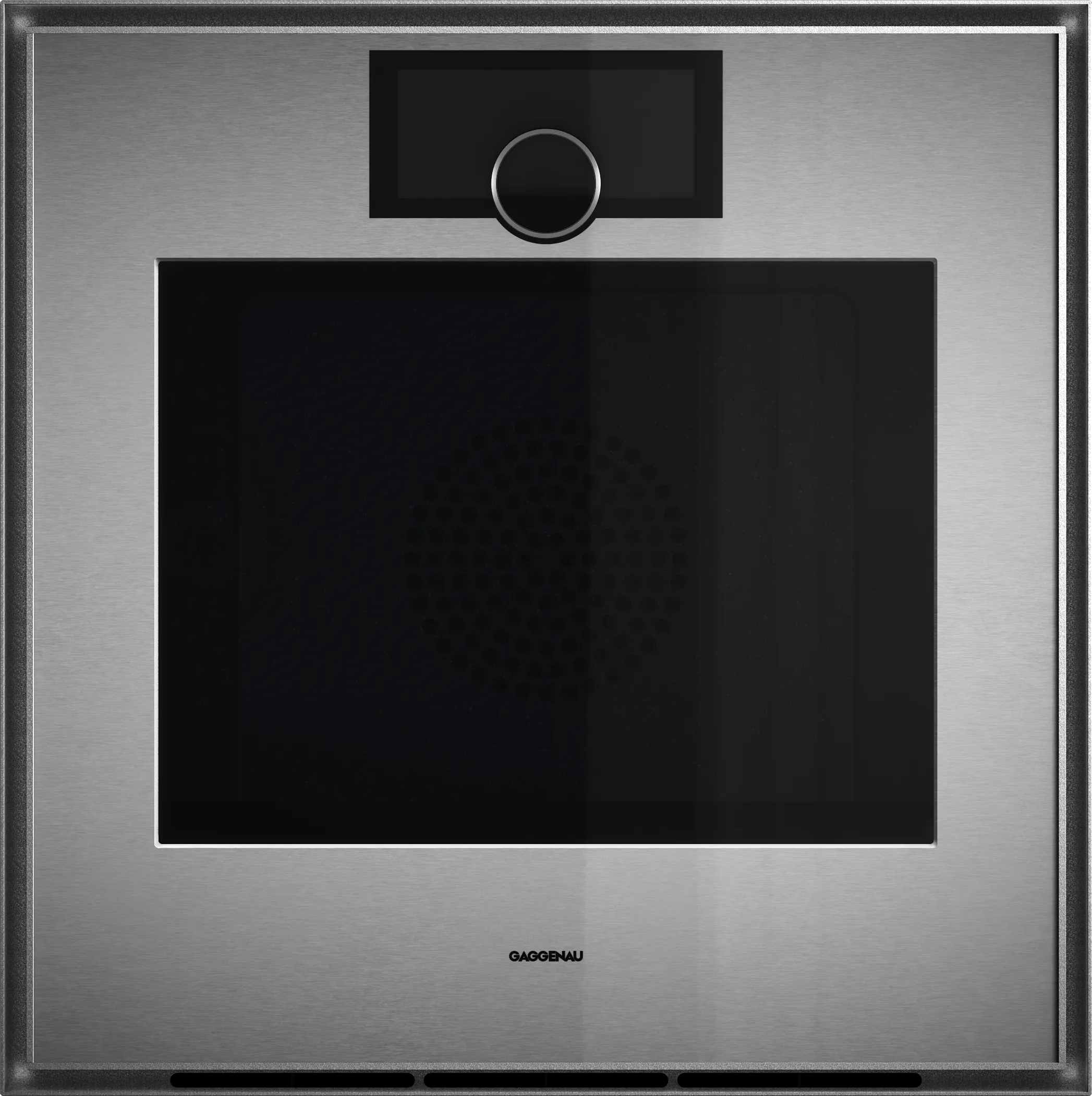 Electrocasnice - Cuptor Gaggenau GO450120