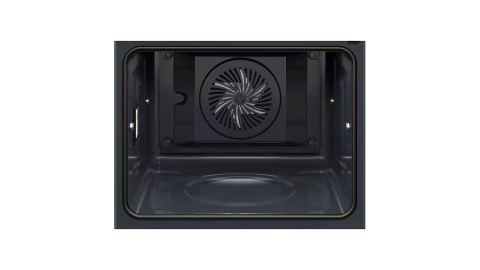 Cuptor electric incorporabil AEG NBE7P631AB, Pirolitic, Wi-Fi, 71 l, Senzor gatire, Touch control, Clasa A++ [2]