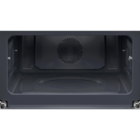 Cuptor incorporabil combi cu microunde ELECTROLUX LVL9E2XZ, 44 l, Wi-Fi, negru [5]