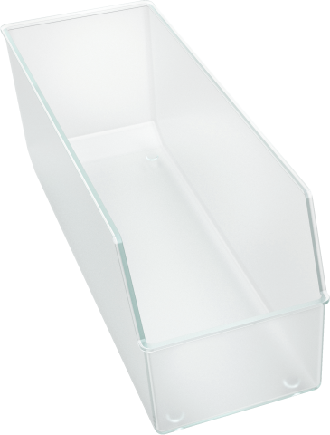 Consumabile & accesorii frigidere - Cutie de organizare PerfectFresh Miele KSB 70 pentru sertarul K 7000 PerfectFresh Active și Pro