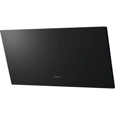 Hote - DAH 2960 OBSW Escala Hota cu montare pe perete