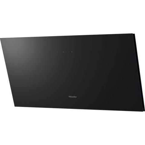 Hote de perete - DAH 2960 OBSW Escala Hota cu montare pe perete