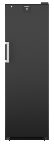 Freestanding - Dulap pentru depozitarea vinului Liebherr WSbli 5231, 433 l, 229 sticle, ușă plină, negru, clasa E