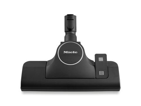 Consumabile & accesorii aspiratoare - Duză pentru podea AllTeQ, Miele SBD 365-3