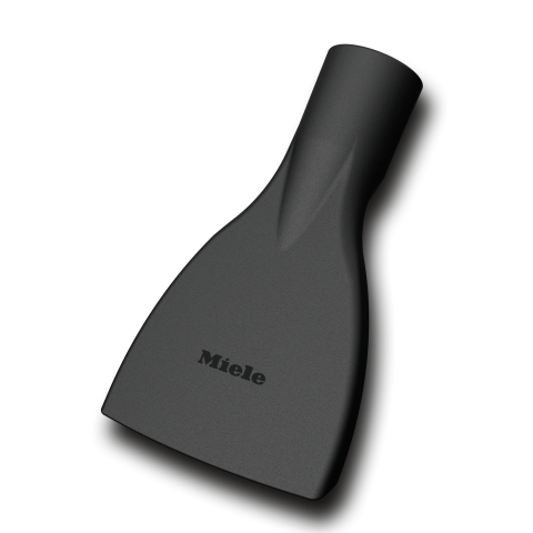 Consumabile & accesorii - Duză pentru saltea, Miele SMD 10