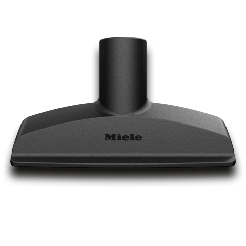 Consumabile & accesorii - Duză pentru tapițerii lată, Miele SPD 20