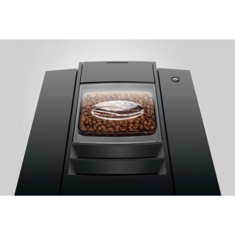 Espressor JURA E8 Piano Black (EC) [3]