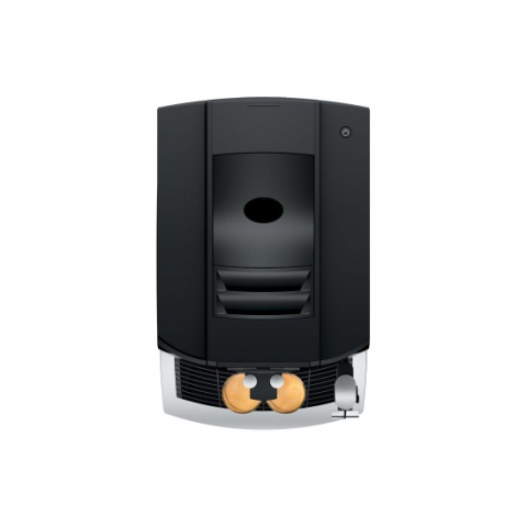 JURA S8 – Espressor automat premium cu ecran tactil si functia Sweet Foam [4]