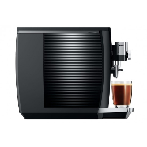 JURA S8 – Espressor automat premium cu ecran tactil si functia Sweet Foam [2]