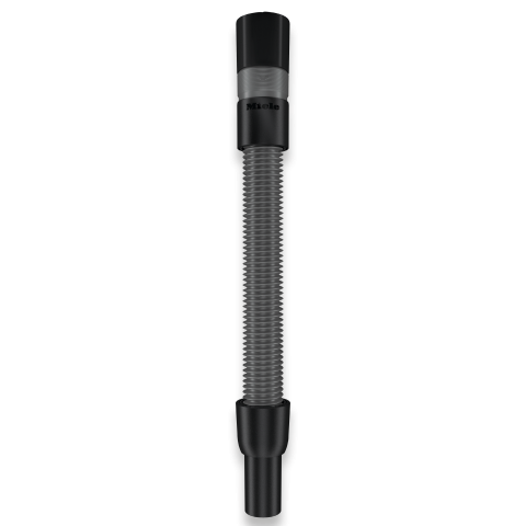 Consumabile & accesorii - Extensie Duoflex pentru furtunul de aspirare, Miele HX-FSH 20
