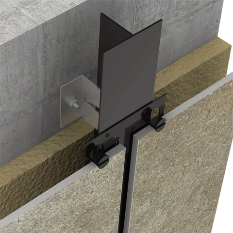 Fatade ventilate [3]