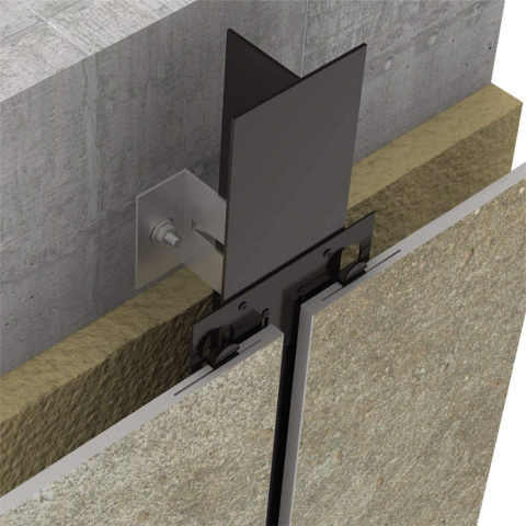 Fatade ventilate [2]