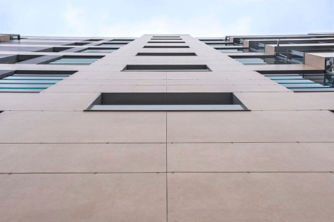 Fatade ventilate [6]