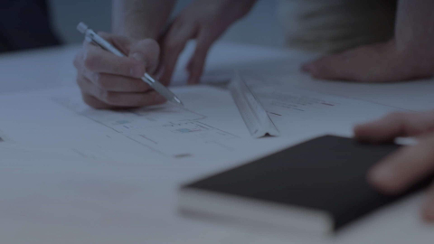 Fatade ventilate [5]