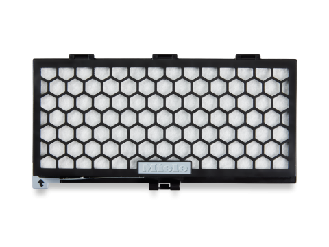 Consumabile & accesorii - Filtru Active AirClean cu TimeStrip®, Miele SF-AA 30
