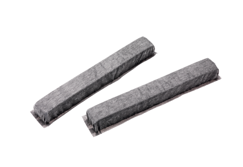 Consumabile & accesorii frigidere - Filtru Active AirClean Miele KKF-RF, 2 bucăți, pentru frigidere