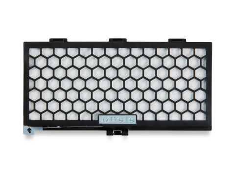 Consumabile & accesorii - Filtru Active AirClean Miele SF-AA 30 cu TimeStrip