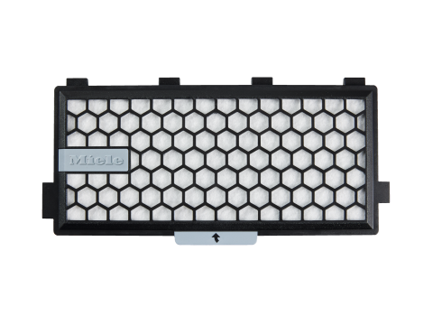 Consumabile & accesorii aspiratoare - Filtru Active AirClean Miele SF-AA 50-1