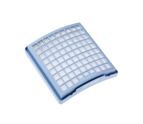 Consumabile & accesorii - Filtru AirClean Plus Miele SF-H 10