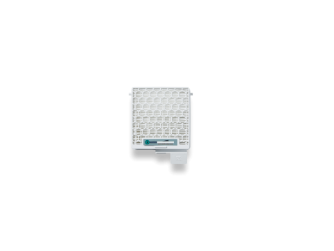 Consumabile & accesorii - Filtru HEPA AirClean Miele SF-HA 60 pentru Boost CX1