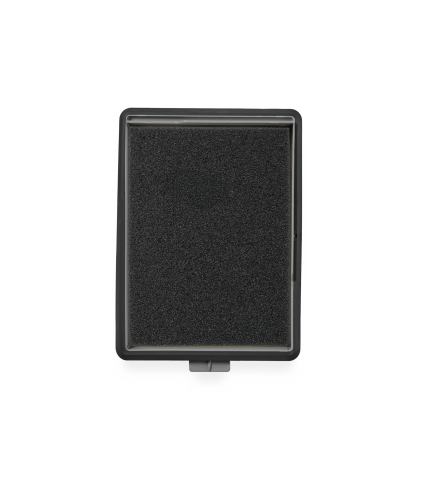 Consumabile & accesorii - Filtru pentru praf fin Miele CX FSF pentru Boost CX1