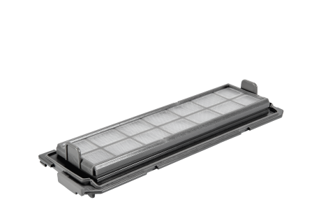 Consumabile & accesorii - Filtru RX2/RX3 AirClean Plus, Miele RX2-AP