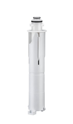 Consumabile & accesorii frigidere - Filtru strecurătoare Miele IntensiveClear 2.0 KB 2000, pentru MasterCool F 2xx2 și KF 2xx2