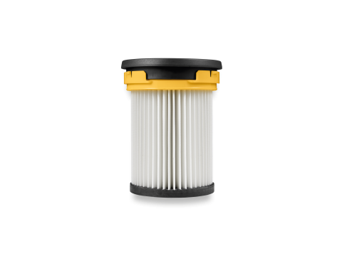 Consumabile & accesorii - Filtru Triflex pentru praf fin, Miele HX-FSF-2