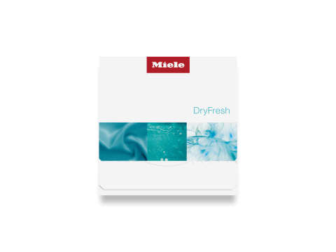 Consumabile & accesorii - Flacon de parfum Miele DryFresh FA DF 152 L, 12,5 ml pentru uscător de rufe