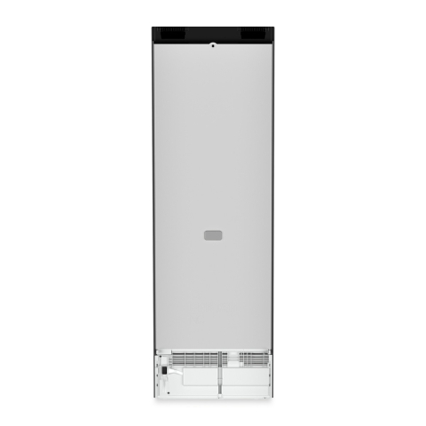 Frigider cu o usa Liebherr RBbsc 528i Peak, BioFresh, 384 l, H 185.5 cm, Clasa C, BlackSteel, Dark Inox [6]
