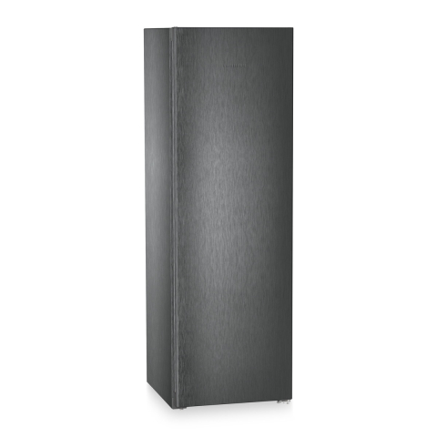 Frigider cu o usa Liebherr RBbsc 528i Peak, BioFresh, 384 l, H 185.5 cm, Clasa C, BlackSteel, Dark Inox [5]