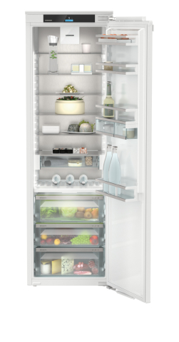 Incorporabil - Frigider încorporabil Liebherr IRBbi 5150 Prime BioFresh SmartDeviceBox