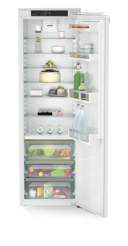 Aparate frigorifice - Frigider încorporabil Liebherr IRBc 5120 Plus cu BioFresh