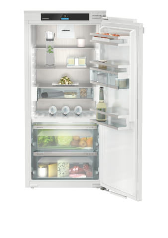 Incorporabil - Frigider încorporabil Liebherr IRBci 4150 Prime cu BioFresh