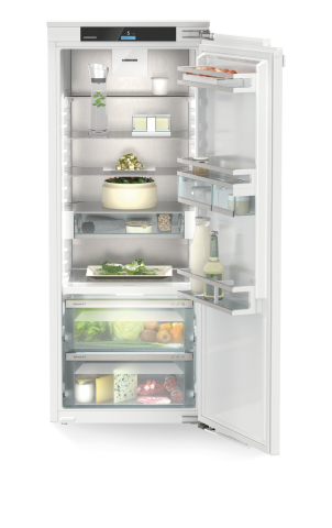 Aparate frigorifice - Frigider încorporabil Liebherr IRBci 4550 Prime cu BioFresh