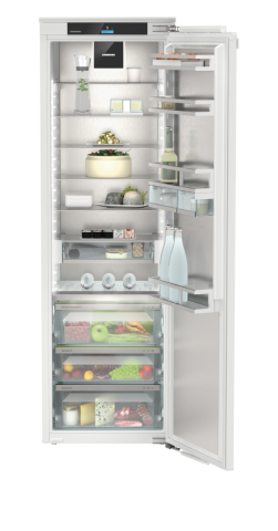 Incorporabil - Frigider încorporabil Liebherr IRBci 5180 Peak BioFresh Professional InfinitySpring