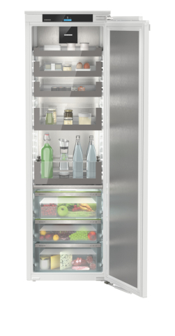 Incorporabil - Frigider încorporabil Liebherr IRBPci 5170 Peak BioFresh sertare OpenStage