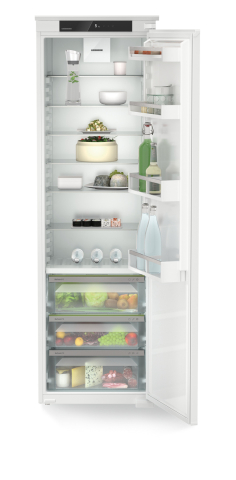 Aparate frigorifice - Frigider încorporabil Liebherr IRBSd 5120 Plus cu BioFresh
