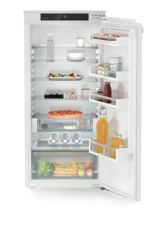 Frigidere - Frigider încorporabil Liebherr IRc 4120 Plus cu EasyFresh