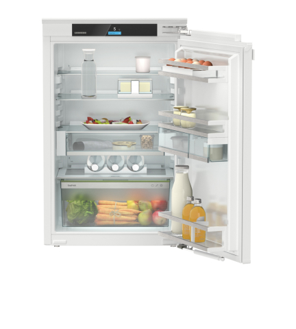 Frigidere - Frigider încorporabil Liebherr IRci 3950 Prime cu EasyFresh